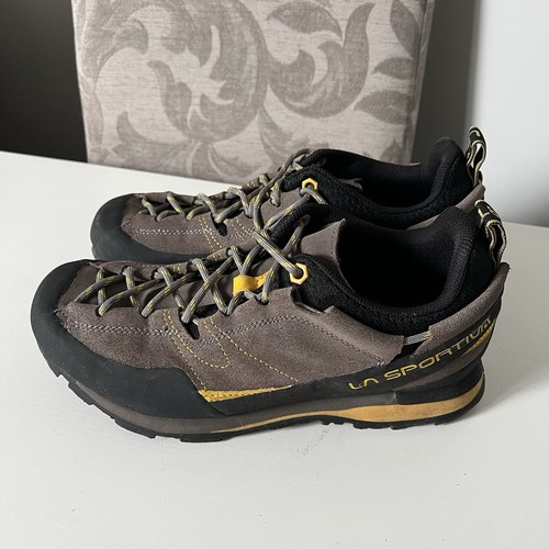 Sportiva men boulder x - sportiva,