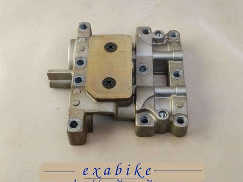 Camshaft bearing for kawasaki - camshaft,