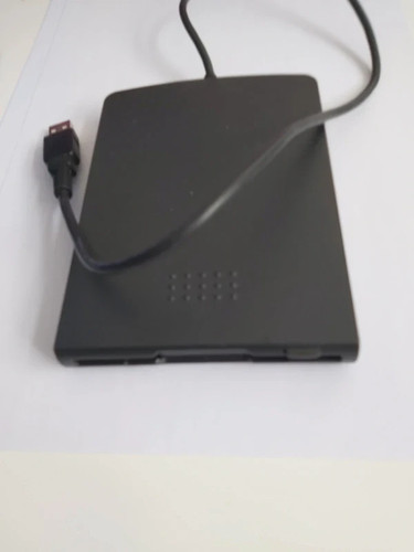 Sony usb floppy disk - usb,