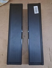Keypak 12 inch (30.6cm) Door