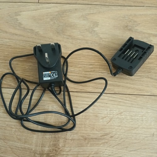 Genuine worx wa3760 20v max - wa3760,