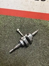 Makita DCS34 Petrol Chainsaw