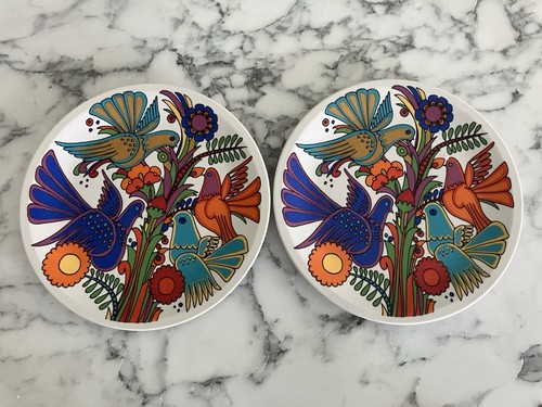 Villeroy boch acapulco - x,