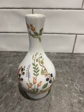 Pretty Little Bud Vase, by