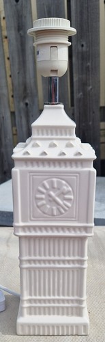 Off white ceramic table - off,