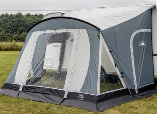 Swift deluxe 220 - swift,