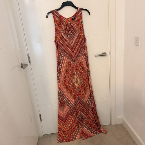 Wallis floral midi dress - wallis,