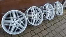 16" alloys 5x108 RENAULT