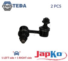 106H27R ANTI ROLL BAR