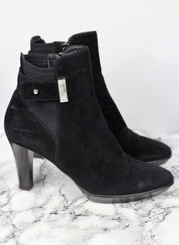 Aquatalia russell bromley - aquatalia,
