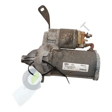 NISSAN Np300 Navara D23 Starter Motor 233002654R