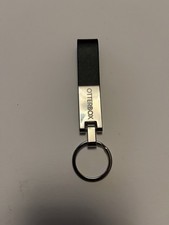 Otterbox Key Ring. Strong. Ex.