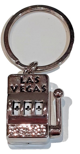 Vintage las vegas slot - slot, machine