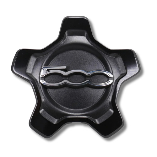 For fiat 500x alloy wheel - 500x,