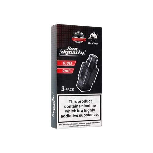 orca-vape-san-dynasty-replacem