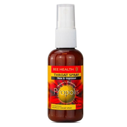 Bee health propolis - bee,