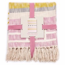 Disney Throw Blanket - Mickey