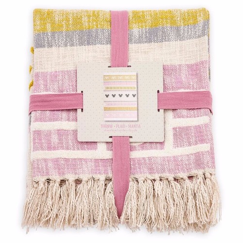 Disney throw blanket mickey - throw,