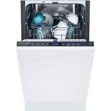 Candy CI0C7SB0FA-80 RapidÓ