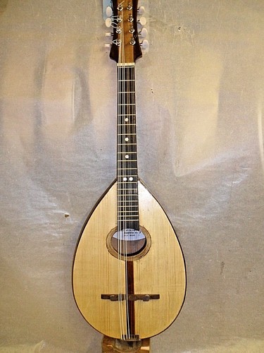 Mandola 7 - ,