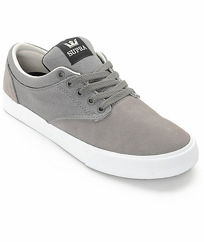 Supra chino mens skater - chino,