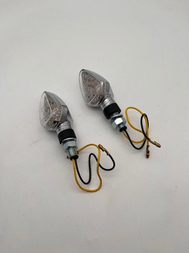 Yamaha xt125 125 led - xt125, xt