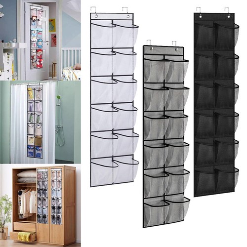 12pocket shoe holder organiser - 12pocket,