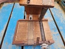 54 keyless KEY FRAME