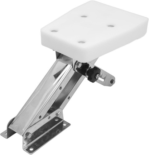 Auxiliary outboard engine - auxiliary,