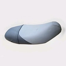 560261 - BICOLOR SEAT SEAT