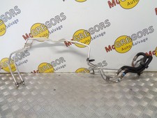 Audi S5 B8.5 8T 2012-2015 3.0