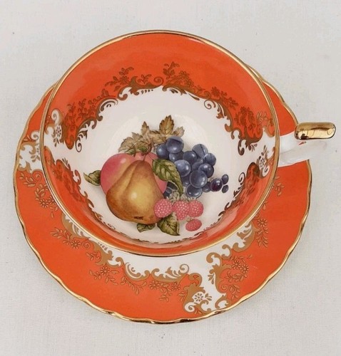 Royal kendal majestic vintage - royal,