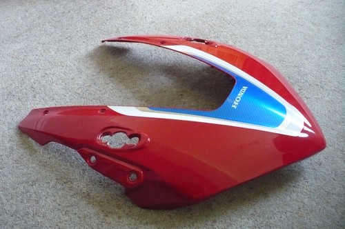 Honda cbr1000rr sp2 - honda,