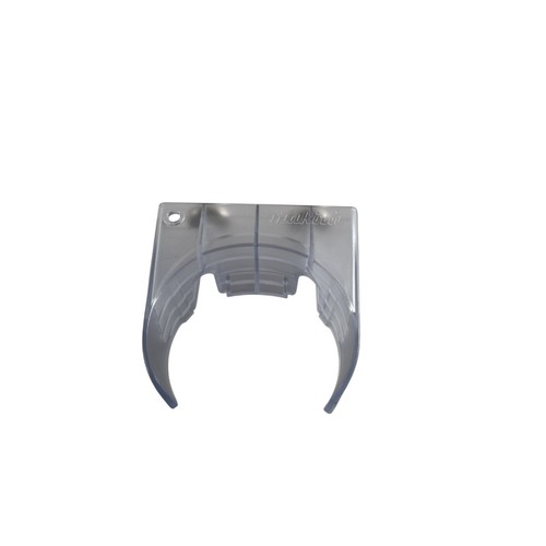 Makita magnetic laser receiver - magnetic,