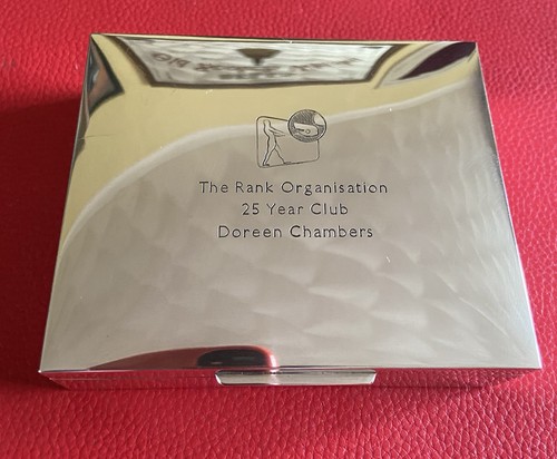 Rare 1963 sterling silver - 1963,