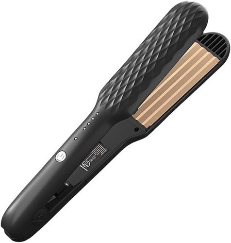 Vmxlso hair crimper for - for, women