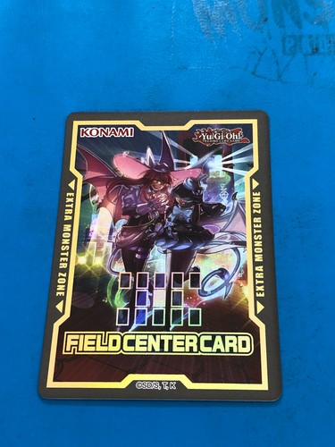 Yugioh ots back duel - back, to