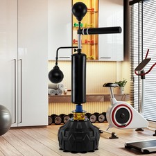 Home Boxing Equipment Boxing