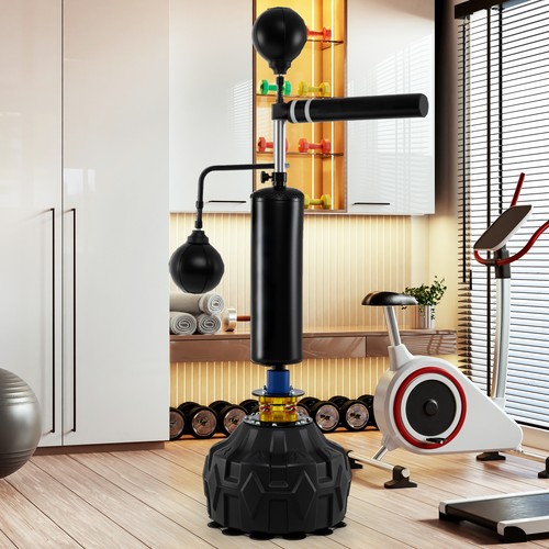 Home boxing equipment - home,
