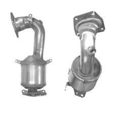 Approved Close Coupled