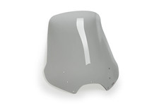 Puig Touring Screen Windshield