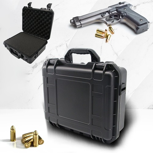 Protective case adjustable - protective, case,