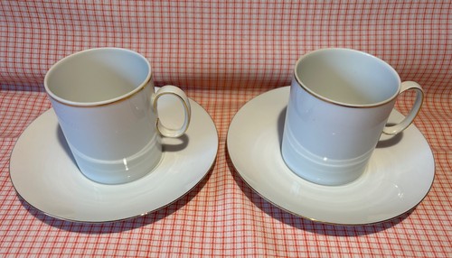 Thomas germany coffee - of, 2