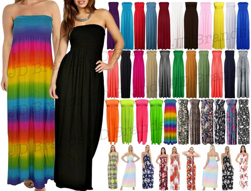 Womens sheering gather - sheering,