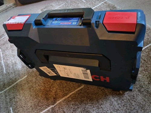 Bosch sortimo boxx - bosch,