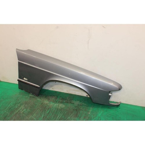 Front wing mercedes serie - mercedes,
