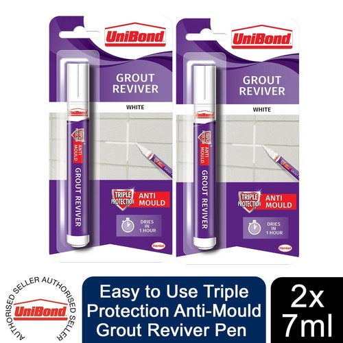 Unibond easy use - unibond,