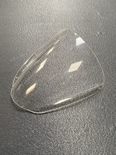 Honda cbr600rr 06tt - 05-06tt, tall