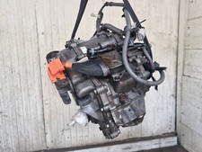 2020 Toyota RAV4 MK5 XA50 2.5