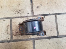 Motor mount engine mount Civic